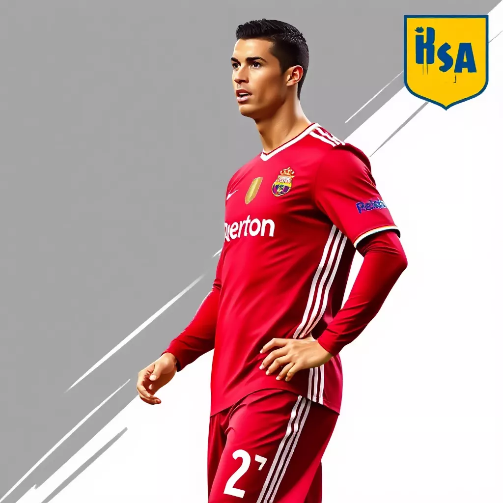Modern Online Gaming Features At s8bet.social: A Long-Time User’s Reality Check — view 2