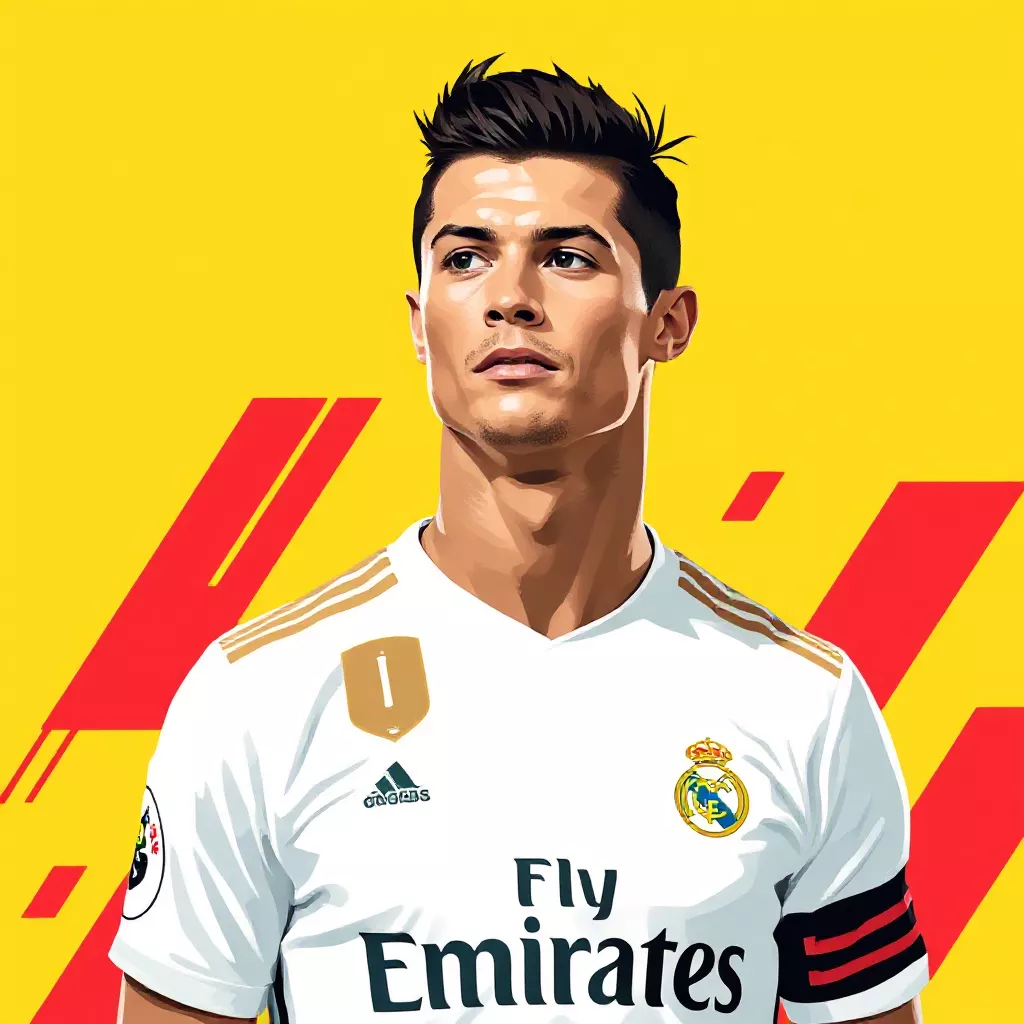 Modern Online Gaming Features At s8bet.social: A Long-Time User’s Reality Check — view 5