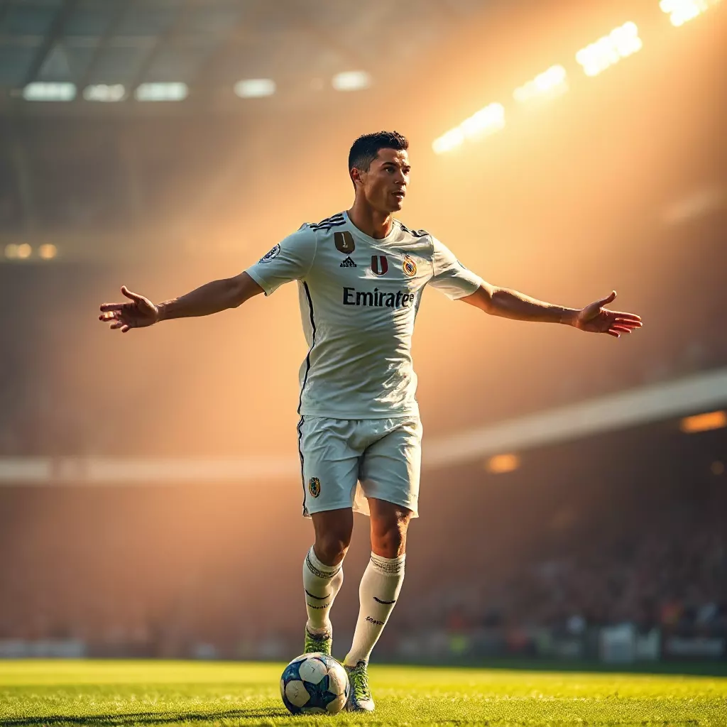 Kèo xiên World Cup tại TR88 có nên tham gia không? — view 4