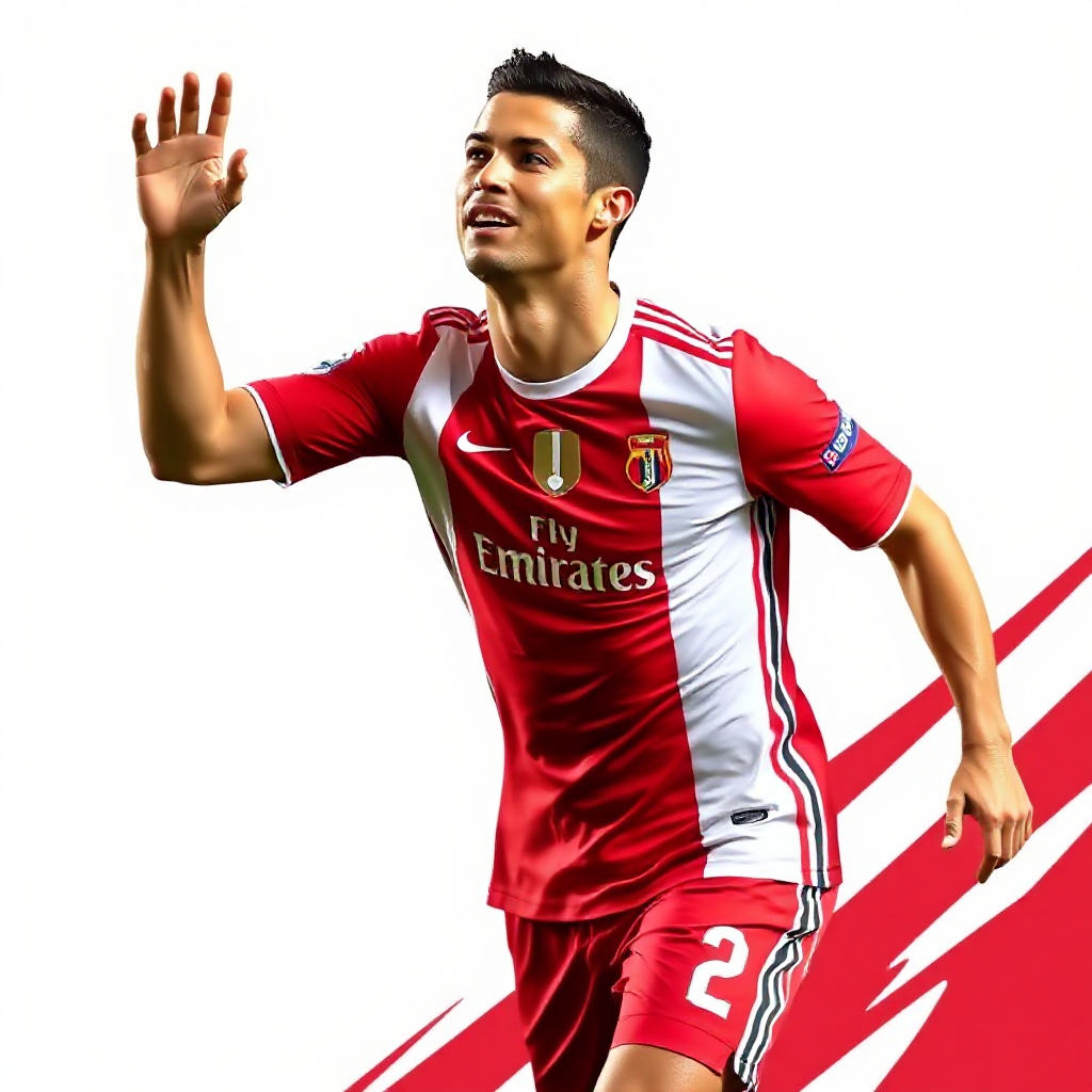 link 8xbet đăng ký 8xbet
