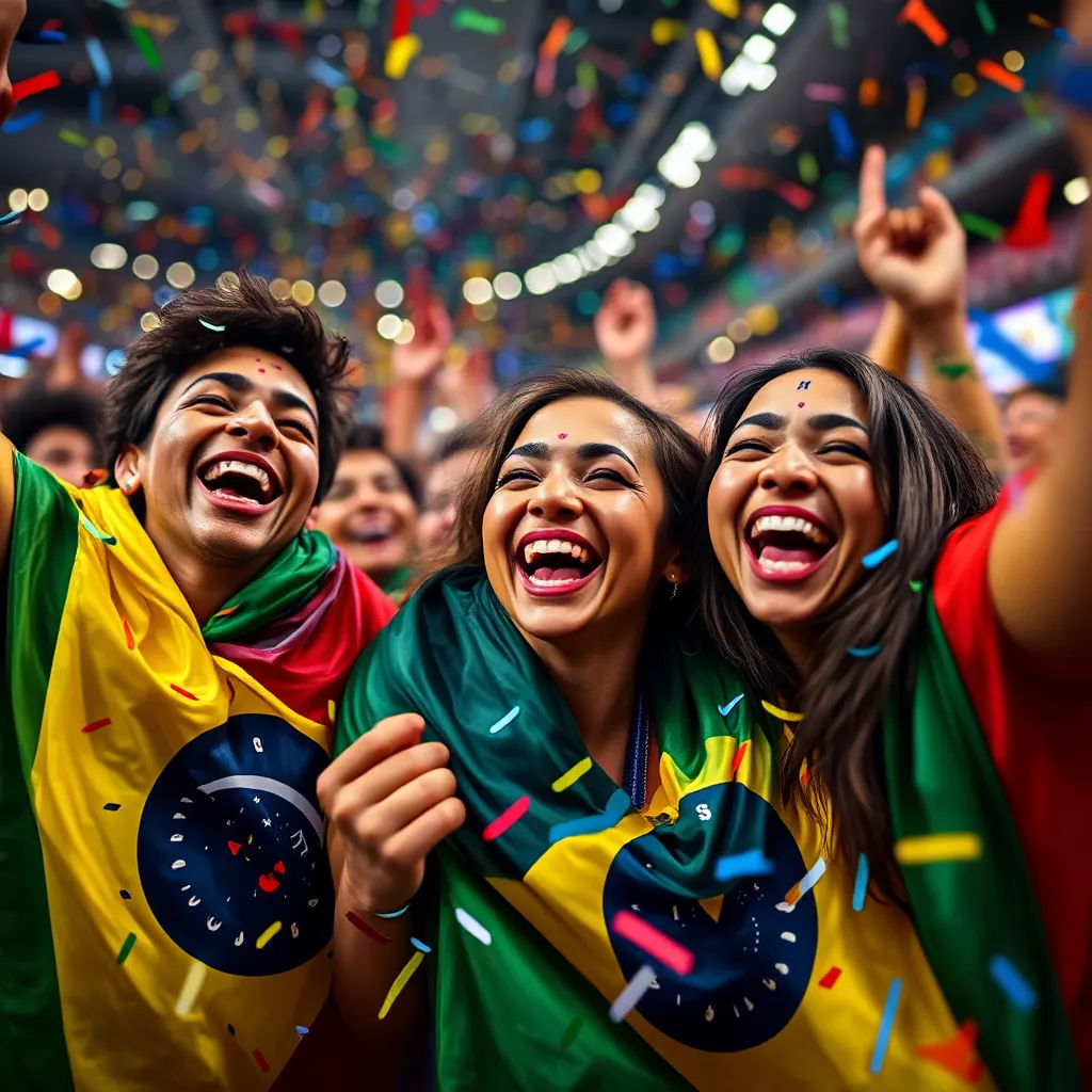 Messi và hành trình khép lại một kỳ World Cup đáng nhớ theo 7mcn: Phân tích trải nghiệm người dùng toàn diện — view 5