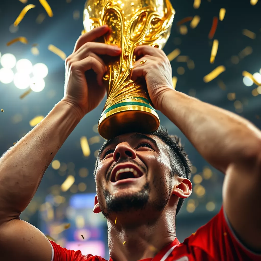 Khám phá các tựa game nổi bật trong sảnh game Goal123: luật chơi, xác suất và mức biến động — view 3