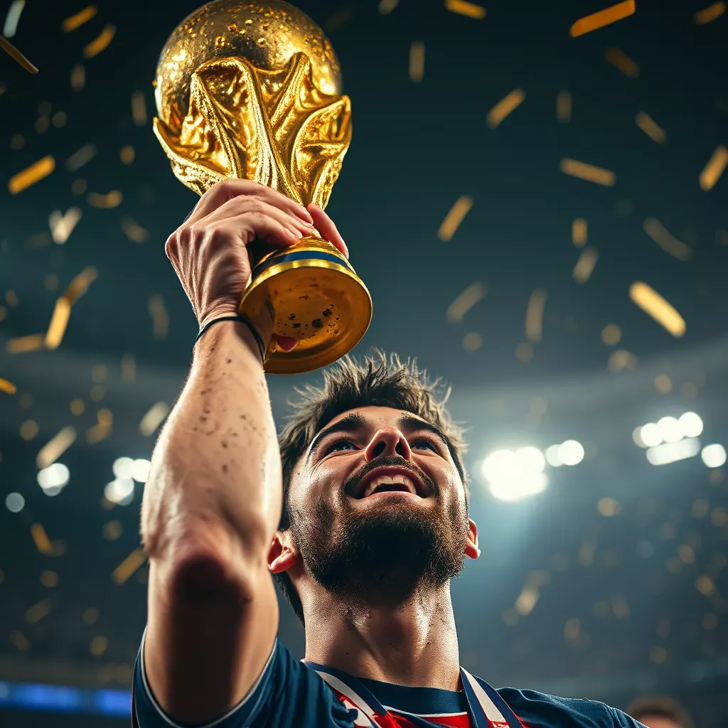 Follow Live Scores and Streams with mu88.global: A UX Expert’s Journey-Based Review — view 2