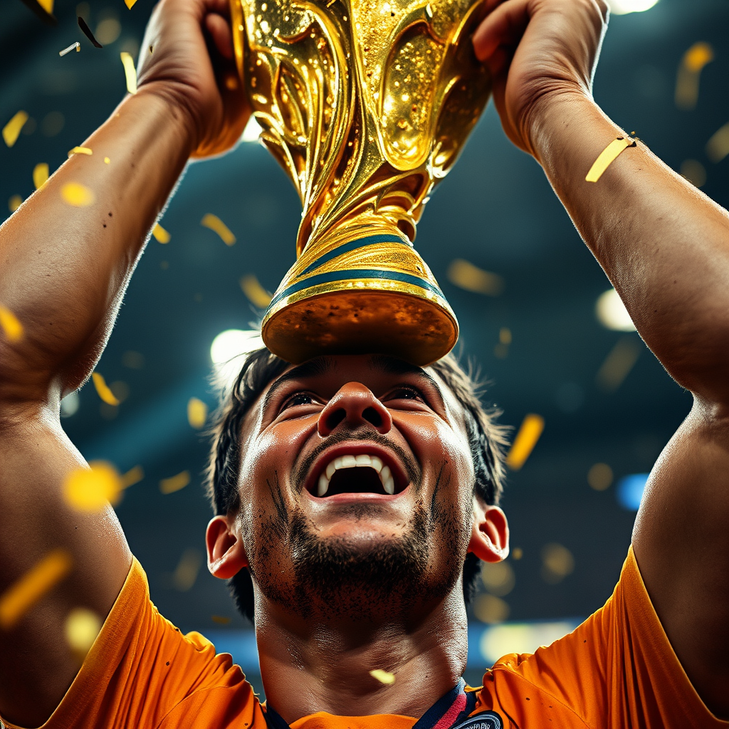 link 8xbet đăng ký 8xbet
