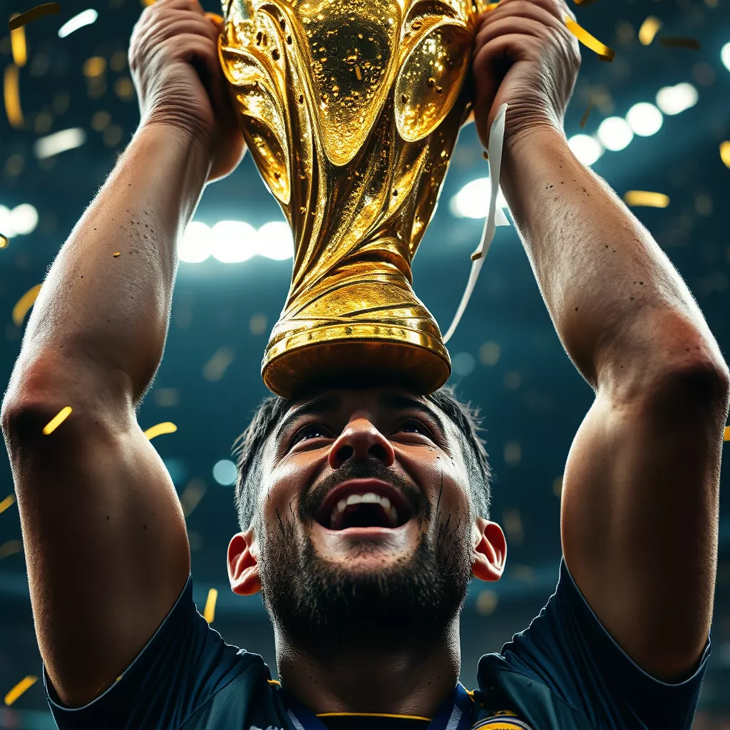 nk88.red Phân Tích Những Điểm Nóng Trước Chung Kết World Cup 2026 — view 2