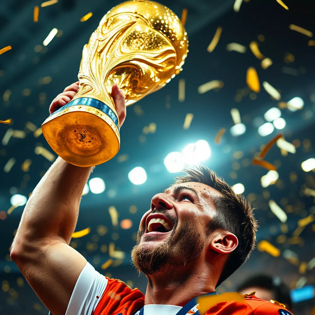 FIFA Ethics Probe Into World Cup Bid Shines a Light on Platform Transparency: A UX Review of tr88.video — view 5
