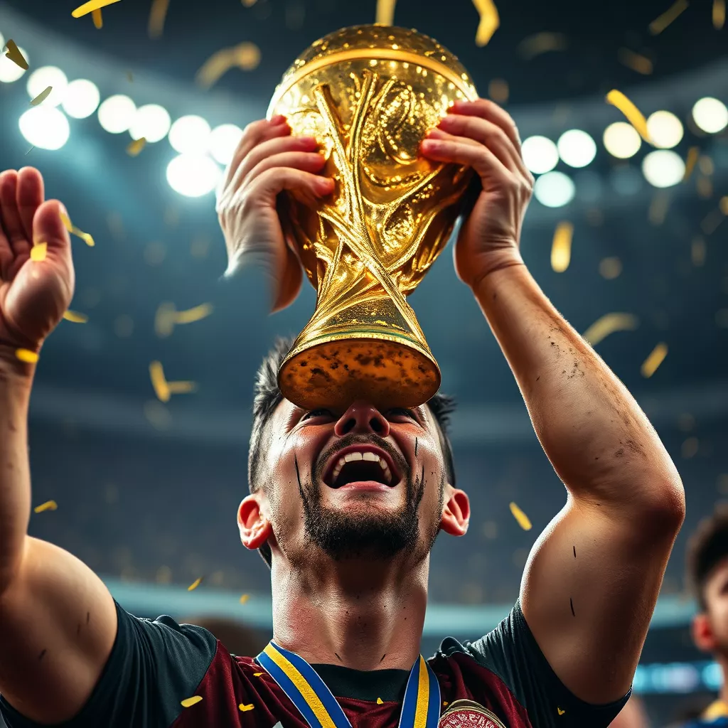 THỂ THAO E28BET – Sân Chơi Cá Cược Đỉnh Cao Dành Cho Người Yêu Thể Thao