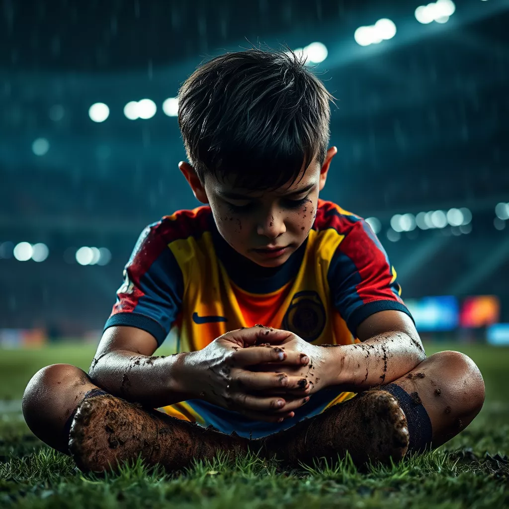 Bí quyết cải thiện kỹ năng phân tích trong các trò chơi bài — view 5