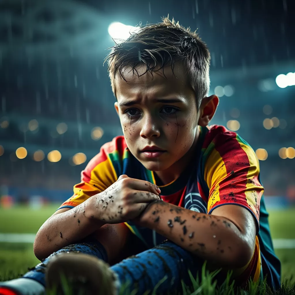 Sảnh Game gg88.mobi Và Các Tựa Game Đang Được Tìm Kiếm — view 5