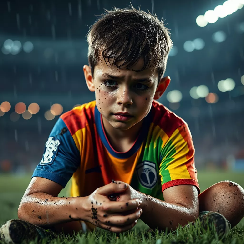 Review game xóc đĩa online tại JW88: Góc nhìn thực tế từ người chơi lâu năm — view 5