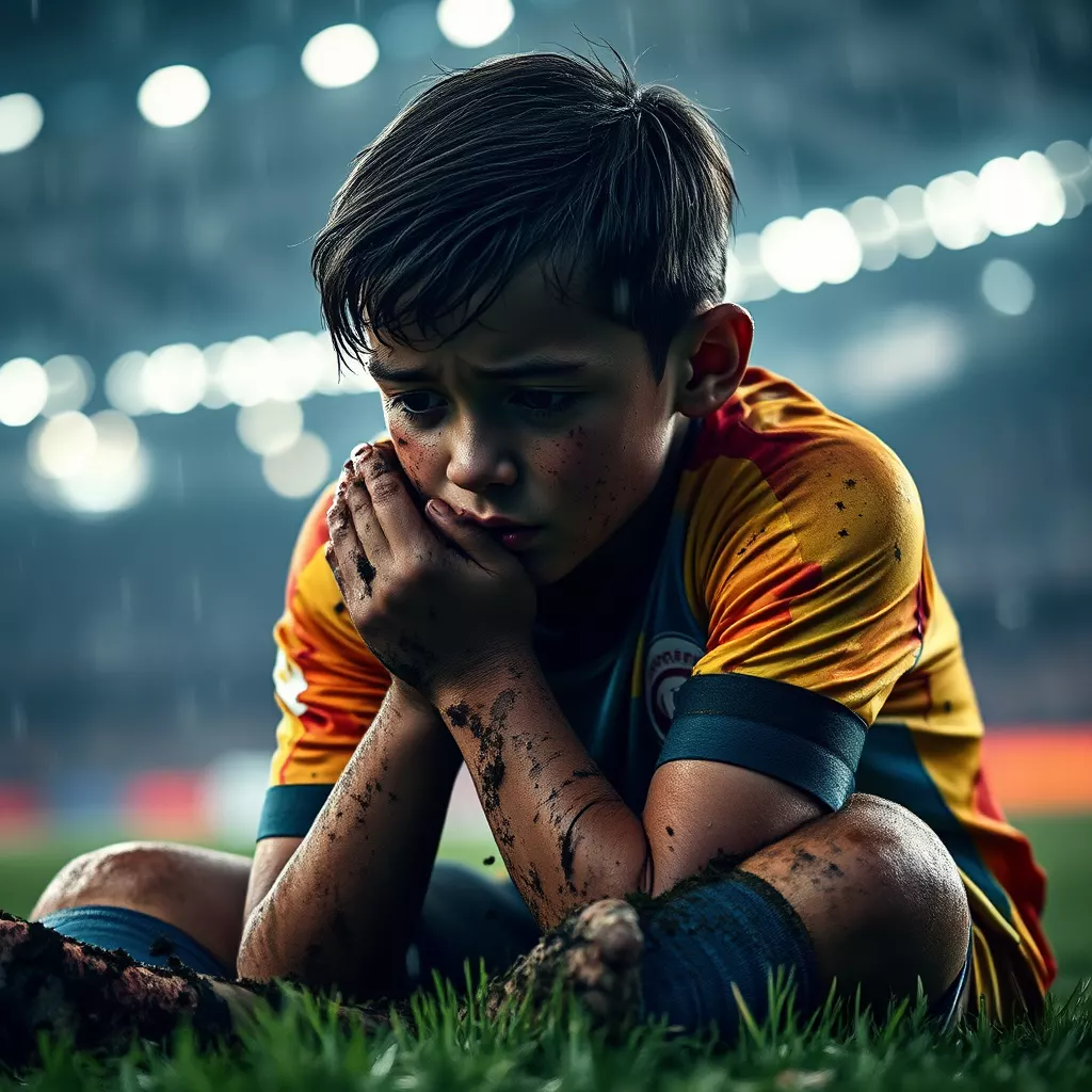 Bảng Xếp Hạng World Cup 2026 Cập Nhật Liên Tục: Những Điều Cần Biết