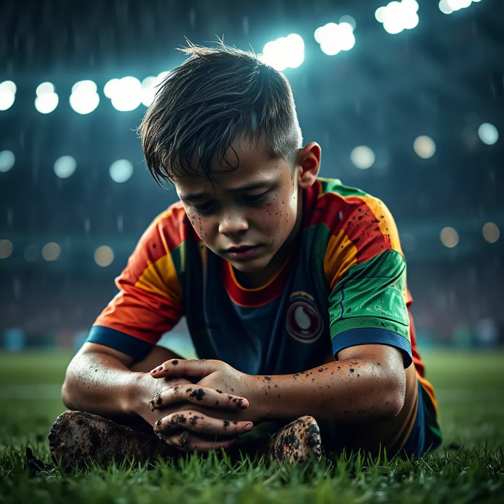 Review xổ số online nhanh chóng cùng mu88bet.live: 3 phát hiện quan trọng và ai nên tránh — view 4