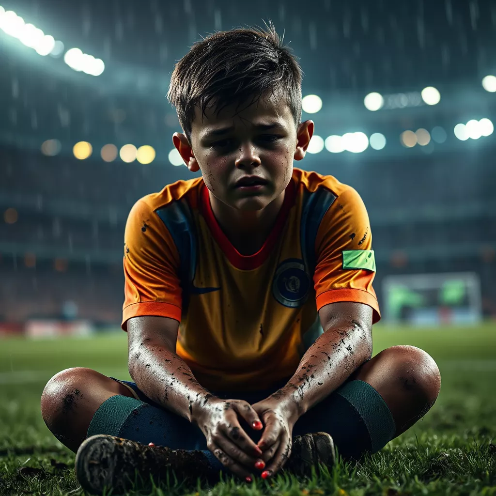 789BET Kèo Thai League Cập Nhật Liên Tục – Sân Chơi Cá Cược Bóng Đá Thái Lan Đỉnh Nhất — view 3