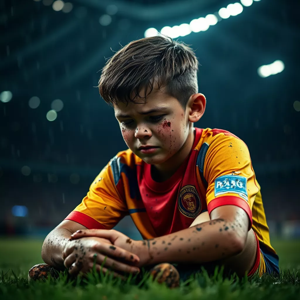 Bí quyết cải thiện khả năng suy luận trong Poker và game bài — view 5