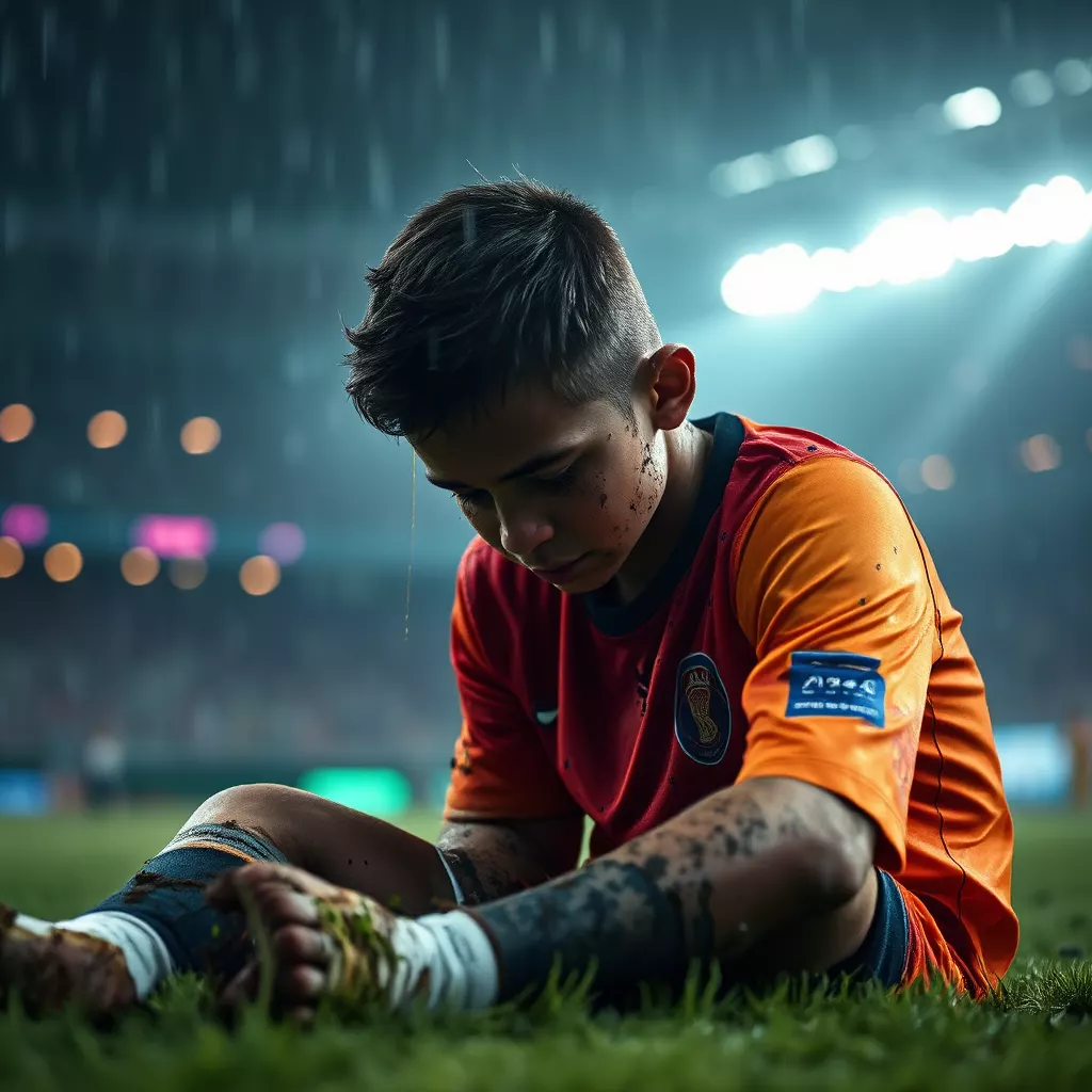 Sporting Lisbon Demands Full Release Clause for Midfield General – A Risk Advisor’s Review of VIPWIN — view 3