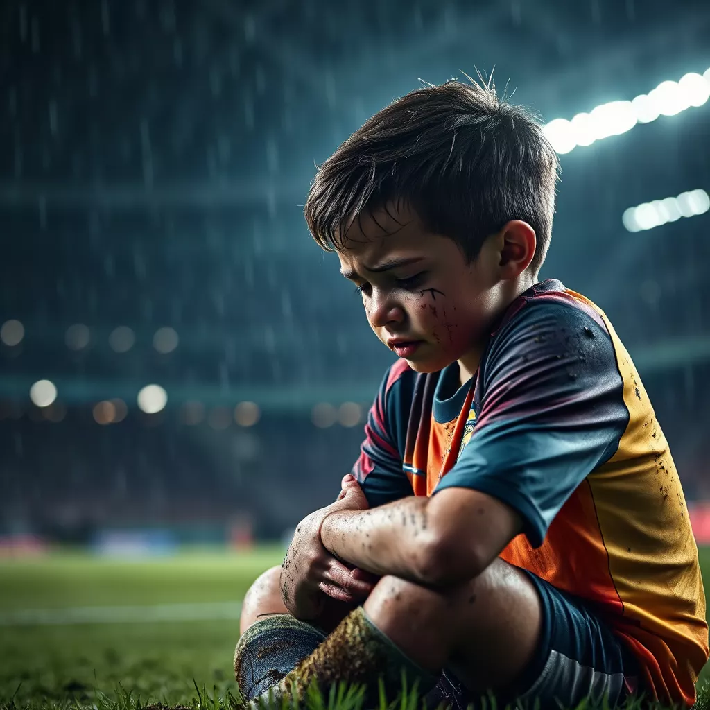 Stadium Renaming Controversies: When Commercial Sponsors Replace Historic Names — view 2