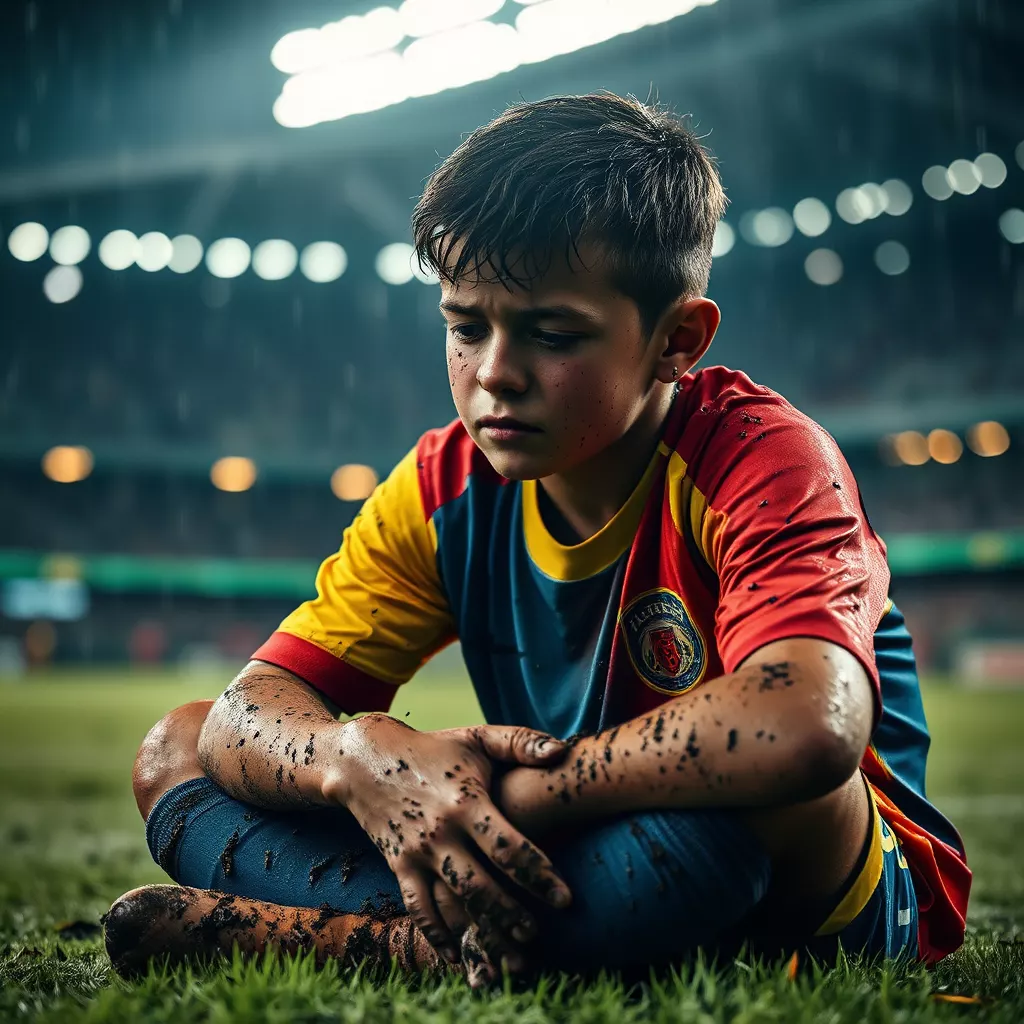 U88 - Sảnh Game Mang Đến Trải Nghiệm Giải Trí Đỉnh Cao — view 3
