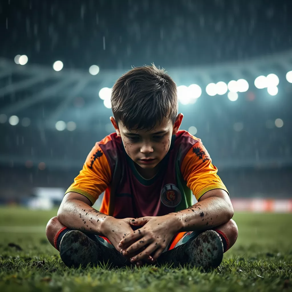 TR88SA.com Review Kho Game Với Nhiều Thể Loại Hấp Dẫn: Phân Tích Trải Nghiệm Theo Hành Trình Thực Tế — view 4