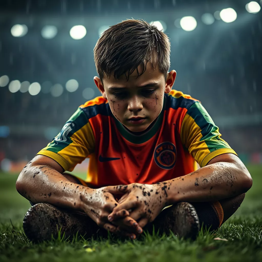 LX88 Dự Đoán Olympic Bóng Đá Nam: Sân Chơi Có Thực Sự Đáng Để Bỏ Tiền? — view 5