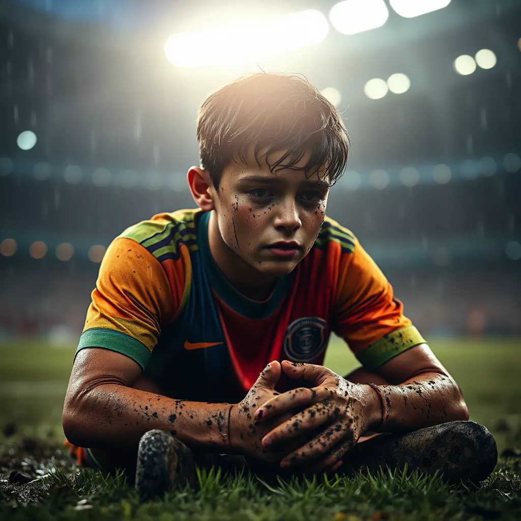 Sức Hút Từ Những Trận Derby Lục Địa Căng Thẳng Và Đầy Duyên Nợ — view 2