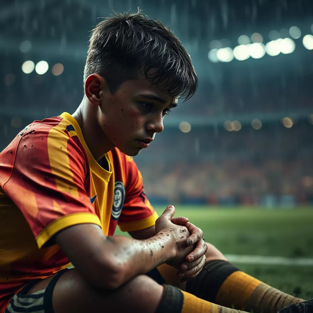 Cá Cược Thể Thao Điện Tử (Esports) Bùng Nổ Tại Nhà Cái KUWIN: Sân Chơi Đỉnh Cao Cho Dân Bet Thủ — view 3