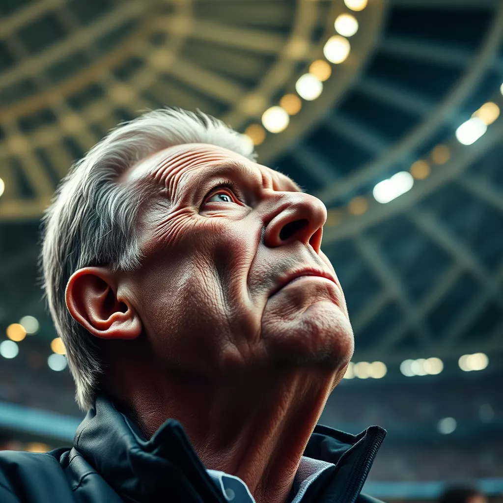 Dự đoán đội hình tiêu biểu World Cup 2026: Những ngôi sao nào sẽ tỏa sáng?