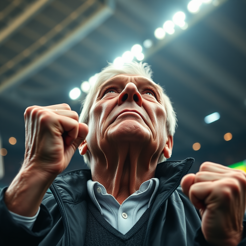 75BD Football Betting Guide for Serious Players