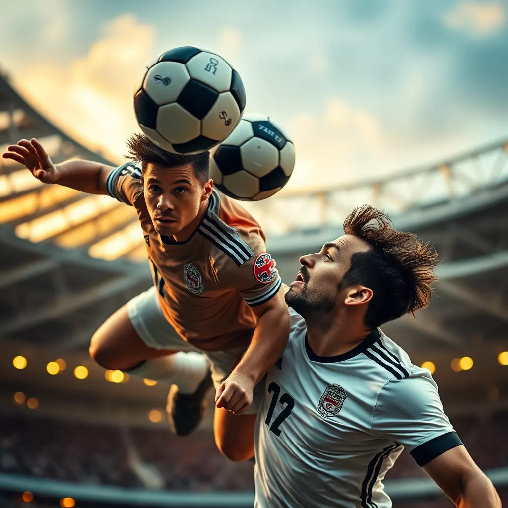 Thực chiến với Sao88: Từ kèo vòng loại đến chung kết World Cup 2026 — view 5