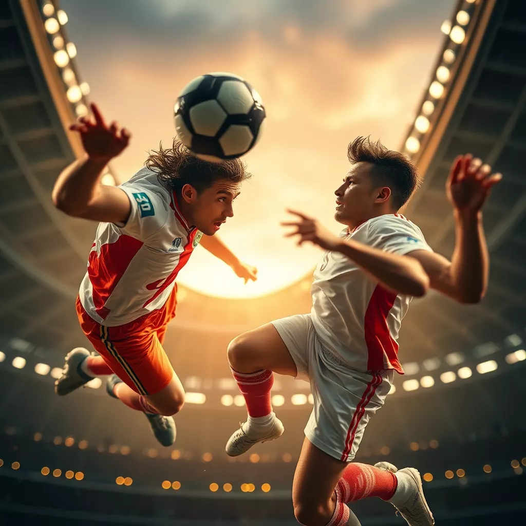 Sảnh Game gg88.mobi Và Các Tựa Game Đang Được Tìm Kiếm — view 4