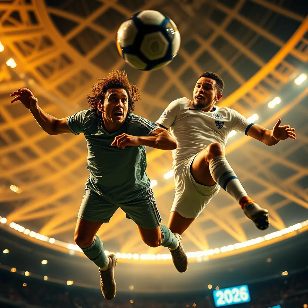 Trải Nghiệm Casino Trực Tuyến: Phân Tích Tính Năng Nâng Cao Qua Góc Nhìn Người Dùng — view 2
