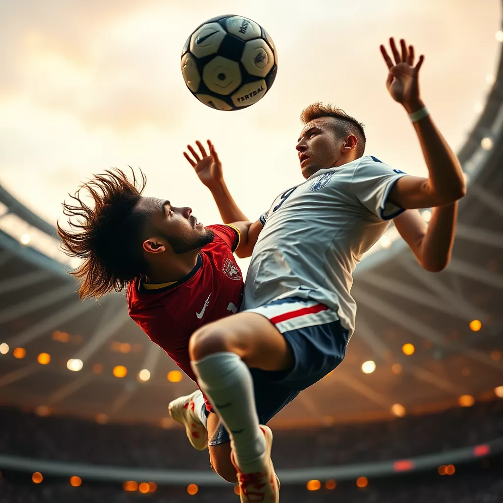 AO88 có thực sự uy tín? Phân tích ai nên và không nên tham gia