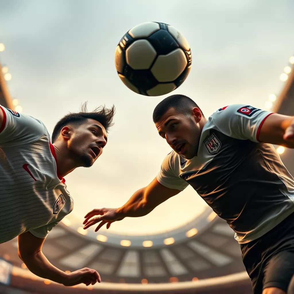 Bí Quyết Đánh Blackjack Đè Bẹp Nhà Cái Tại Casino EA88: Góc Nhìn Đánh Giá Độc Lập — view 3