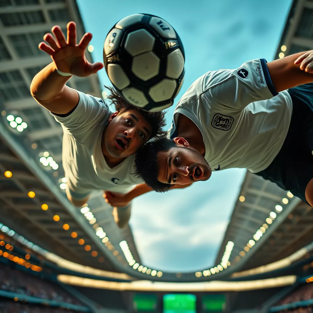Đã Tìm Ra Cách Vào U88 Không Bị Chặn Mới Nhất 2024