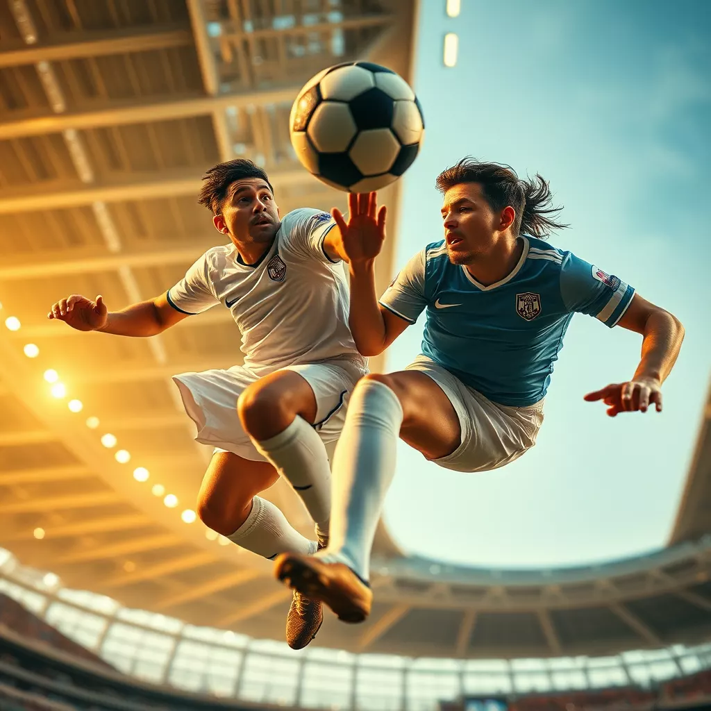 Goalkeeper Caught Drinking Alcohol: A UX Review of the UU88 User Journey — view 5