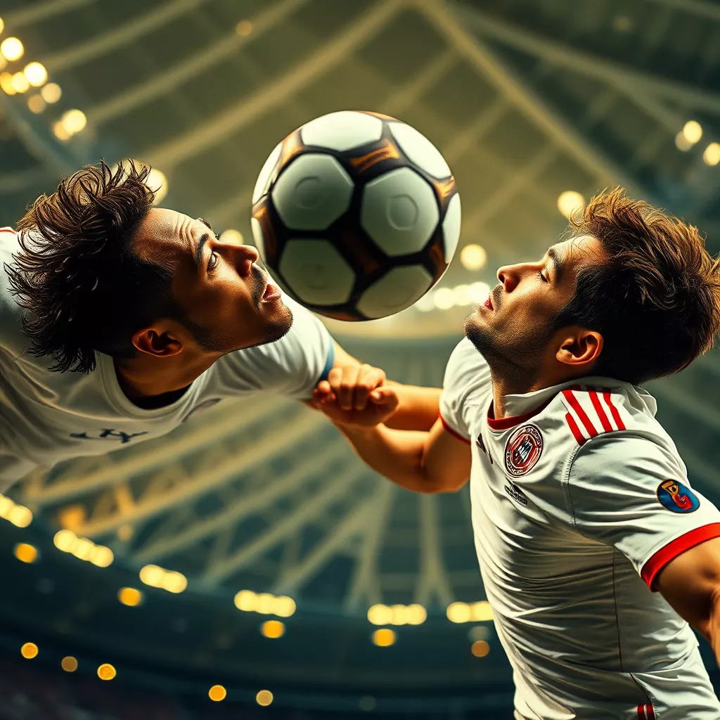 Manager Spotted at Rival Stadium: How to Verify Betting Platform Claims Before You Deposit — view 4