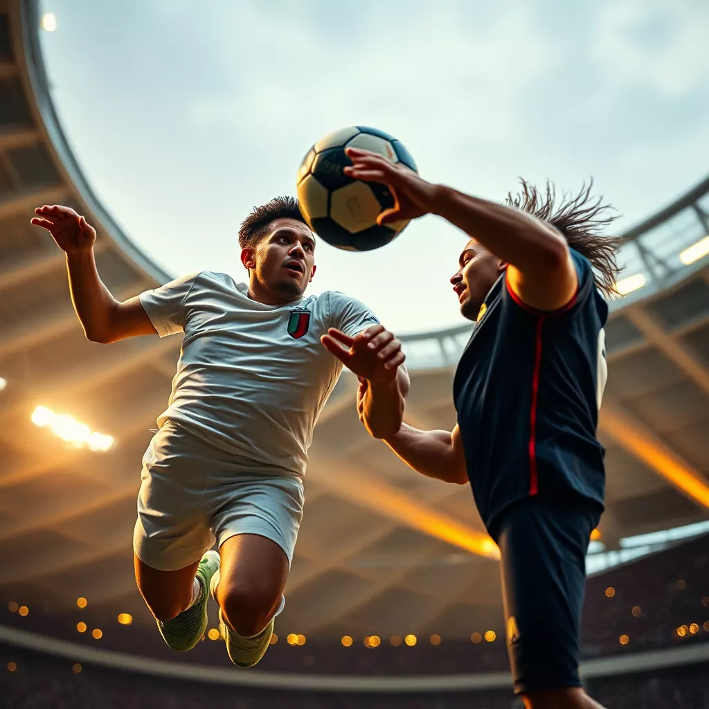 Khám Phá Kho Sảnh Game Giải Trí Đa Thể Loại Tại lv88.health — view 5