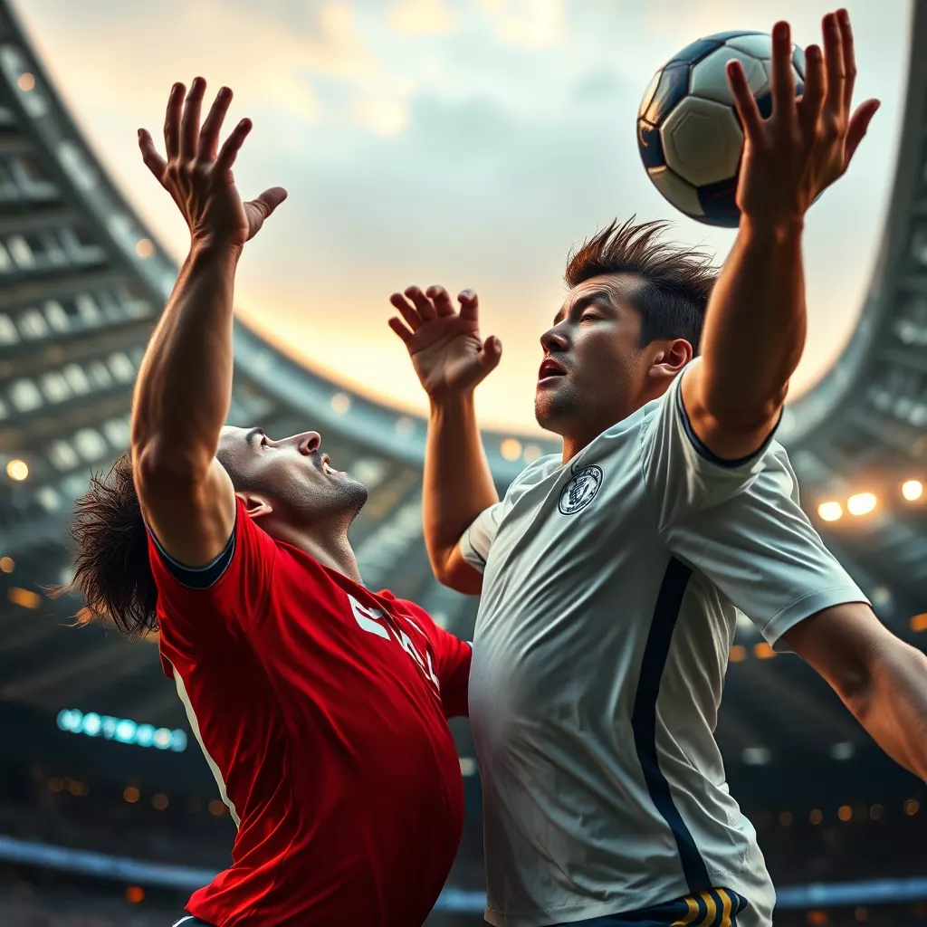 Bí quyết nâng cao khả năng xử lý tình huống trong game bài — view 2