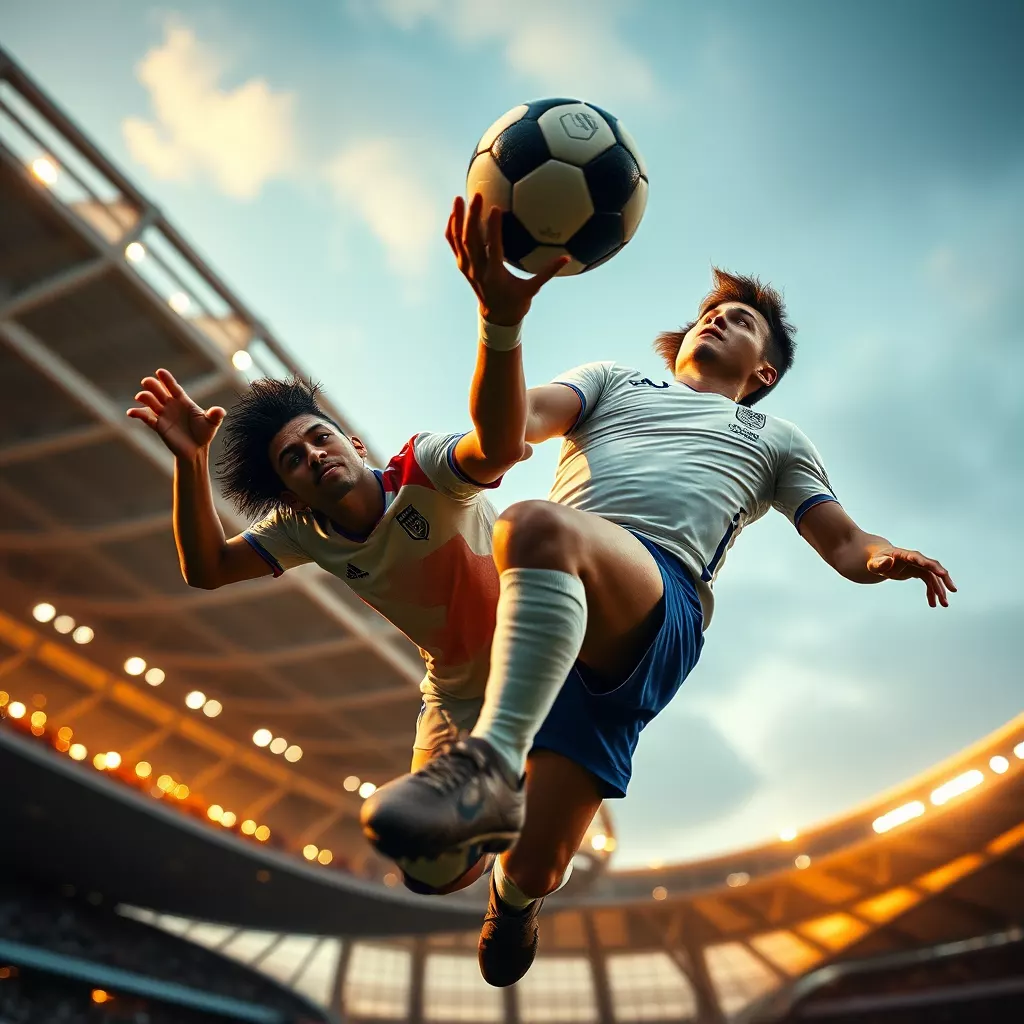 Review Sảnh Game Được Đánh Giá Tích Cực Bởi Cộng Đồng llc88.tech – Có Gì Khiến Dân Chơi Mê Mẩn? — view 5