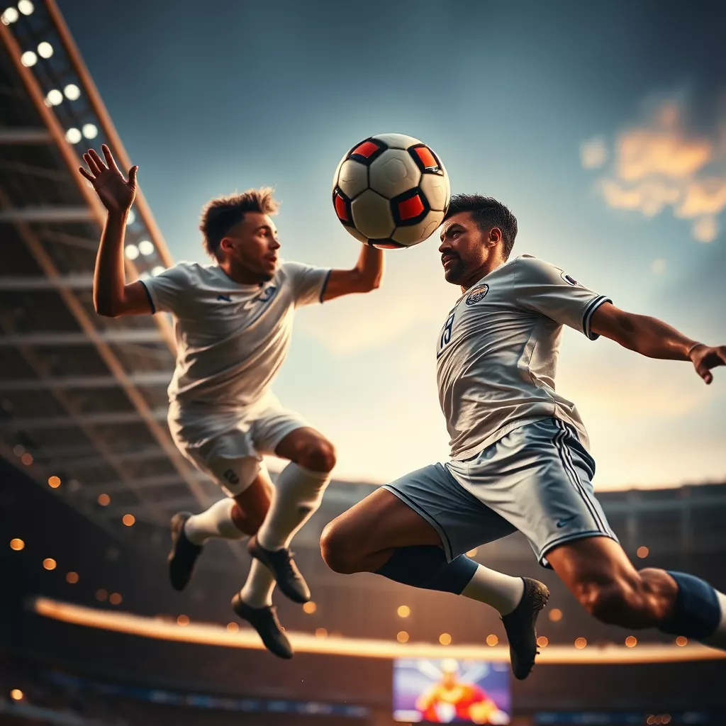 Claim Exclusive Welcome Bonuses at SunWin: A Critical Breakdown of Terms, Rollover, and Real Value — view 3
