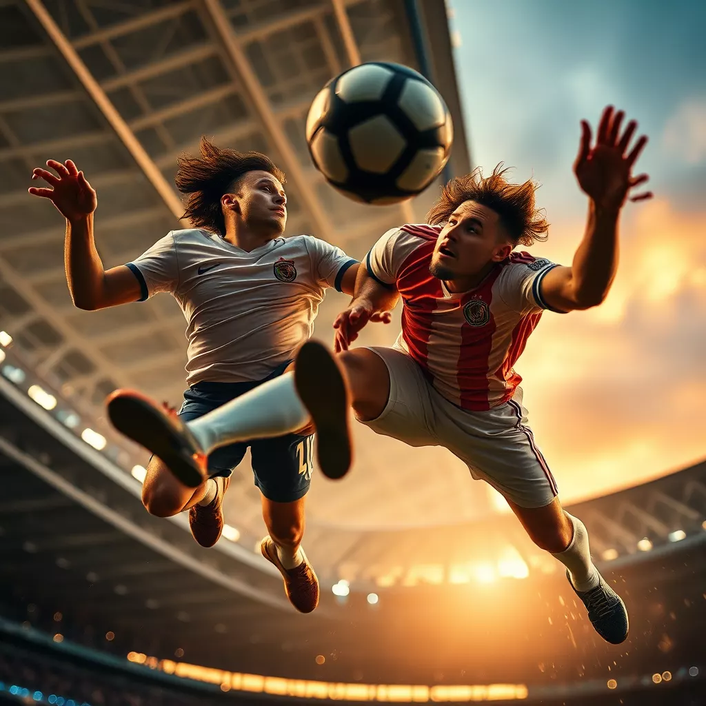 Khám Phá Kho Sảnh Game Đa Dạng Phù Hợp Với Mọi Người Chơi Tại mm88wap.com — view 4