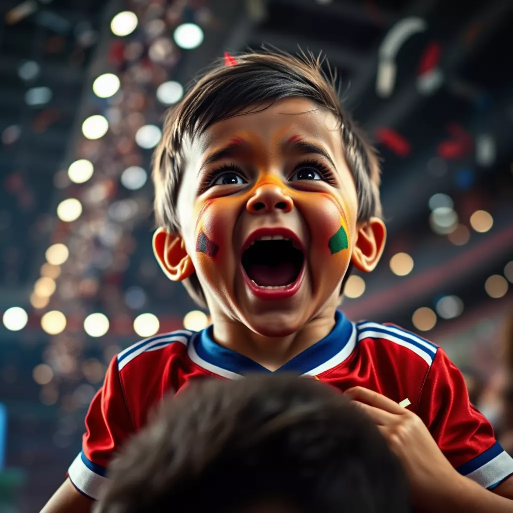 lx88.store cập nhật sảnh game mới liên tục mỗi ngày – Điểm đến số một cho dân chơi cá cược — view 4