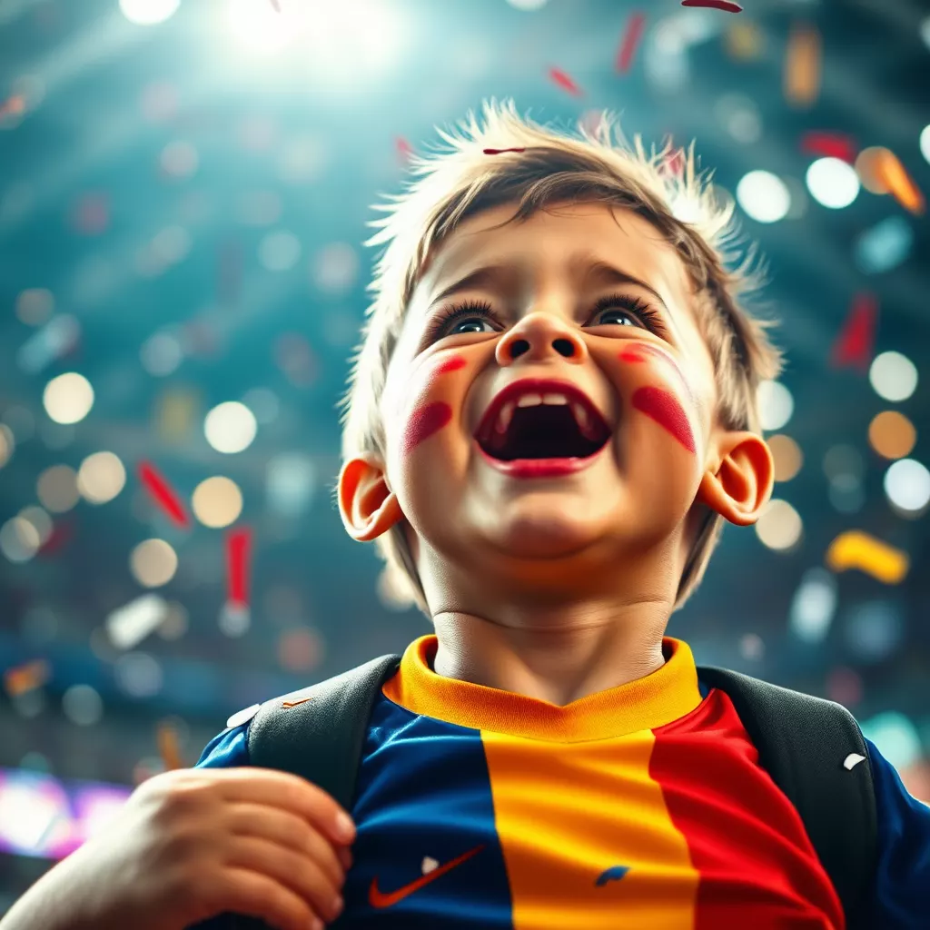 Cuộc Đua Ronaldo, Messi, Mbappe Tại World Cup: Ai Là Huyền Thoại Vĩ Đại Nhất?