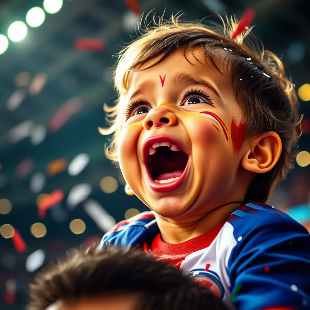 Stadium Renaming Controversies: When Commercial Sponsors Replace Historic Names — view 4