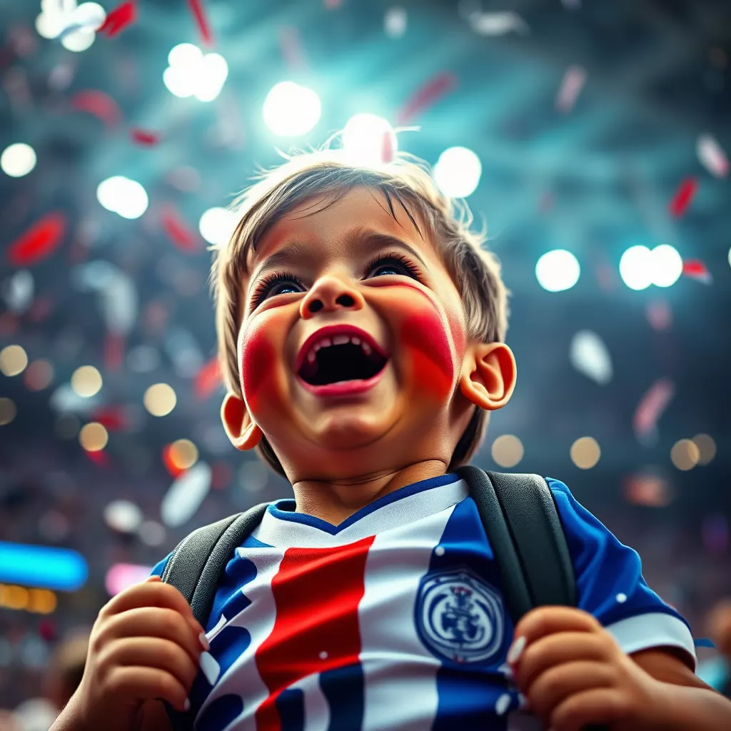 Who Actually Benefits From f168.vet? A Calm, No-Hype Gaming Review