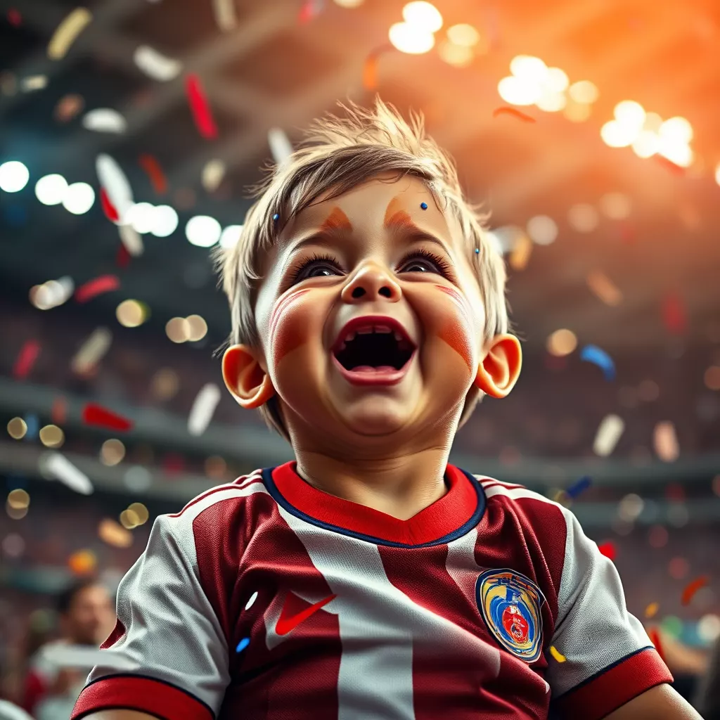 Giải thưởng cá nhân xuất sắc nhất mùa giải: 3 phát hiện từ góc nhìn của người theo dõi lâu năm — view 4