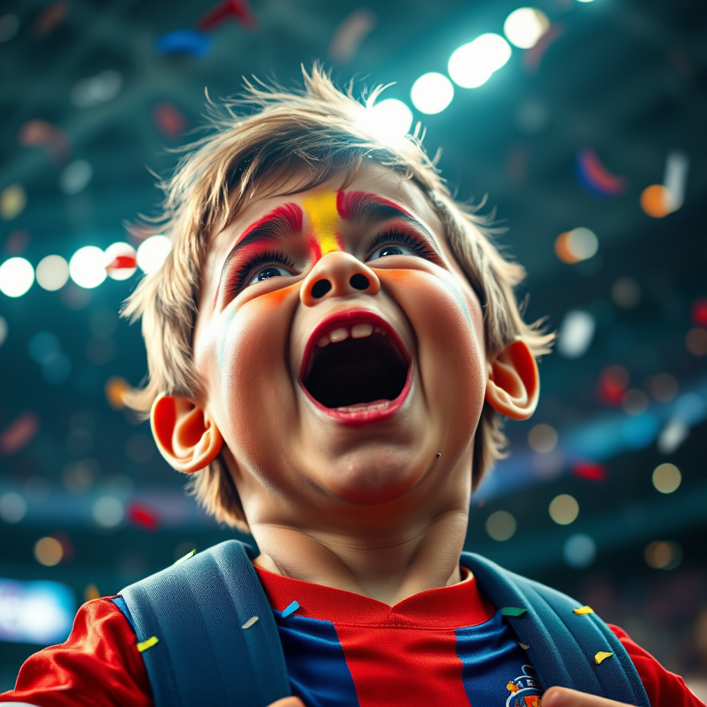 Những Bàn Thắng Đẹp Mắt Nhất World Cup 2026: Khoảnh Khắc Làm Nên Lịch Sử