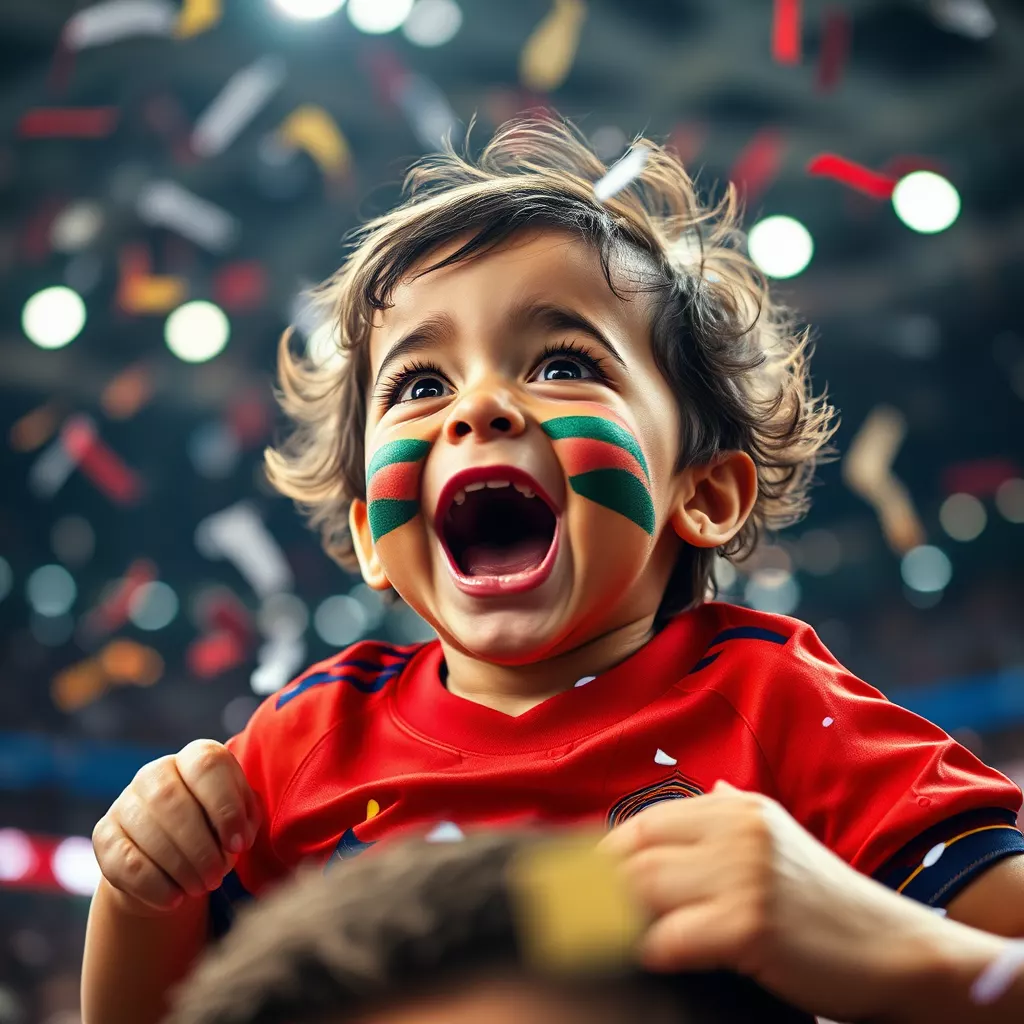nk88.red Phân Tích Những Điểm Nóng Trước Chung Kết World Cup 2026 — view 4