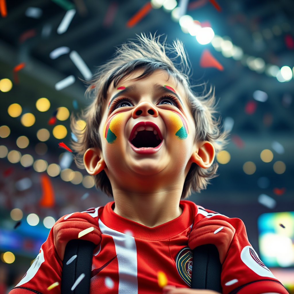 Sunwin tổng hợp bàn thắng đẹp tại World Cup 2026: Những khoảnh khắc làm say đắm người hâm mộ