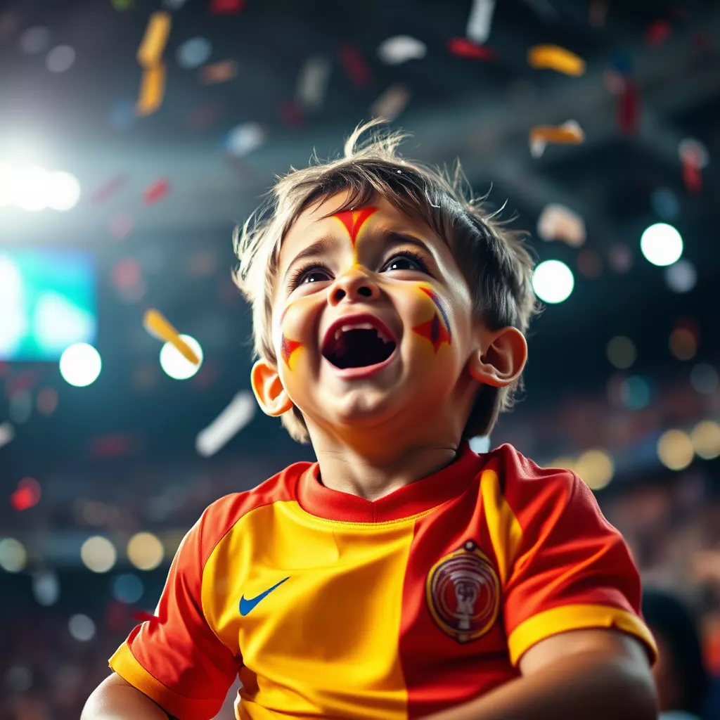 789BET Kèo Thai League Cập Nhật Liên Tục – Sân Chơi Cá Cược Bóng Đá Thái Lan Đỉnh Nhất — view 2