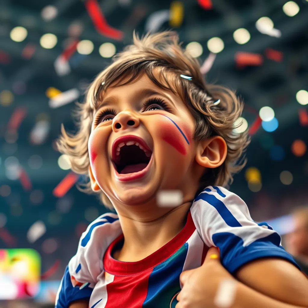 European Club Association Demands Reduced Match Calendar – A UX Analysis of Who Benefits and Who Loses — view 4